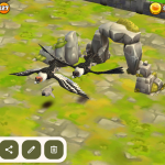Andean Condor