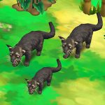 Binturong
