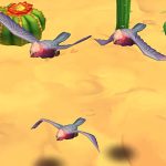 Galah