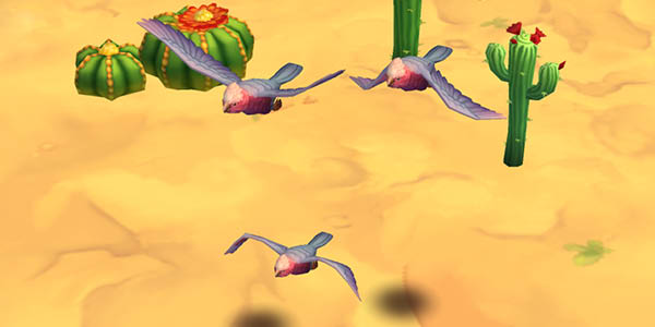 Galah