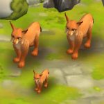 Lynx