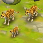 Ocelot