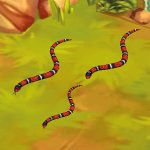 Scarlet Kingsnake