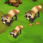 Tanuki