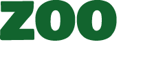 Zoo2 Collect